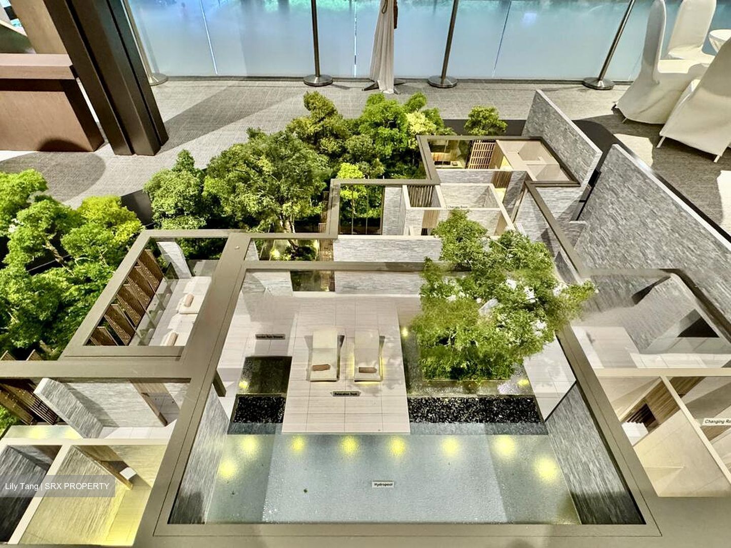 Orchard Boulevard (D10), Condominium #464316581